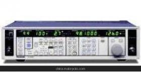 【二手VP-8193D日本利達(dá)信號(hào)發(fā)生器上海銷售租賃】價(jià)格,廠家,圖片,二手儀器儀表,上海惠測(cè)電子-馬可波羅網(wǎng)
