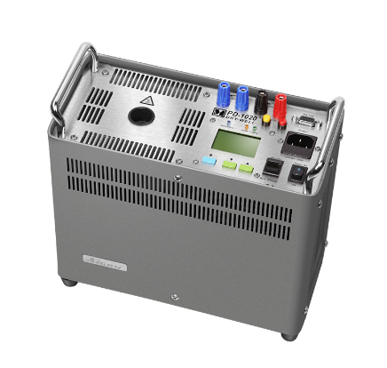 產品大全 儀器儀表 溫度儀表