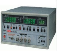 [正品銷售]惠州深圳東莞LCR電橋1061A 臺灣詮華_儀器儀表