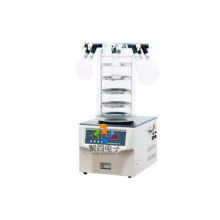 床干燥機(jī)價(jià)格 床干燥機(jī)公司 圖片 視頻