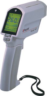 電熱設(shè)備 電子電工 五金產(chǎn)品庫(kù) 全球最大的五金網(wǎng)上五金產(chǎn)品庫(kù),為全世界五金廠商 經(jīng)銷商 采購(gòu)商提供最新 質(zhì)優(yōu)價(jià)廉的五金產(chǎn)品