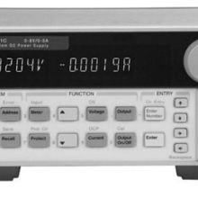  東莞市長(zhǎng)安銘升儀表儀器經(jīng)營(yíng)部 主營(yíng) 銷售儀器儀表設(shè)備工具