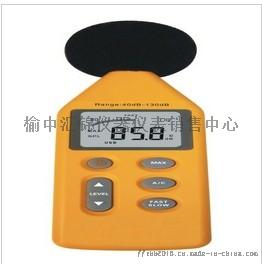 安康噪音計(jì)13572886989 ,榆中匯錦儀器儀表 儀表銷售中心