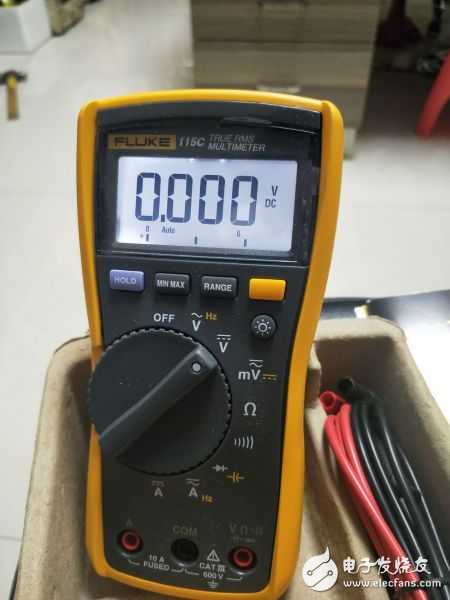 專業(yè)回收 供應(yīng)進(jìn)口儀器儀表,維修各類通用的電子測(cè)試儀器儀表,銷售高端射頻儀器 ...