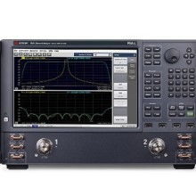東莞市塘廈錦通電子儀器經營部