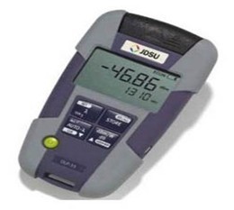 美國JDSU深圳代理銷售,OLS-35光源哪里便宜?_儀器儀表_世界工廠網(wǎng)中國產品信息庫