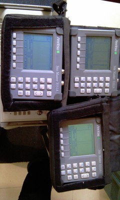 銷售AgilentE5062A網(wǎng)絡分析儀300KHz-3GHz_儀器儀表欄目