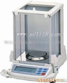 【日本and gr200 and 電子天平(震撼價)價格_日本and gr200 and 電子天平(震撼價)廠家】- 