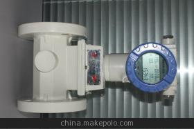 【LWQ氣體渦輪流量計 壓力損失小,維修方便,精度高,結(jié)構(gòu)簡單】價格,廠家,圖片,流量計,重慶斯秘特儀器儀表銷售有限責(zé)任公司-