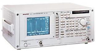 銷售+收購+R3131A頻譜分析儀!聯系人:胡生_儀器儀表_世界工廠網