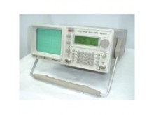 深圳二手頻譜分析儀HM5013-1銷售租賃_電子測量儀器_儀器儀表_供應(yīng)_中國貿(mào)易網(wǎng)