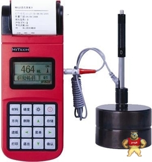 便攜式里氏硬度計(jì)MH320| 哪里有銷售買賣 多少錢價(jià)格,型號(hào),廠家_儀器儀表_易賣工控