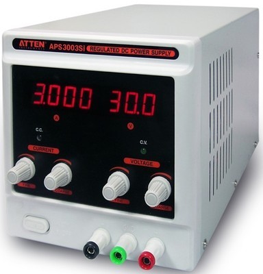 中山古鎮(zhèn)鉅豐儀器儀表商行-一大把企業(yè)商鋪