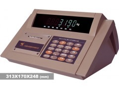 昆山耀華XK3190-DM1電子磅秤儀表銷售維修廠家-顯示儀表-儀器/儀表-供應(yīng)-重慶商務(wù)網(wǎng),商務(wù)重慶網(wǎng),商務(wù)資訊網(wǎng),重慶商機(jī)網(wǎng),重慶商貿(mào)網(wǎng),重慶電商網(wǎng),重慶商務(wù)在線,重慶購(gòu)物網(wǎng),重慶團(tuán)購(gòu)網(wǎng),重慶B2B電子商務(wù)網(wǎng),重慶貿(mào)易網(wǎng),重慶電子商務(wù)網(wǎng),重慶企業(yè)網(wǎng),重慶中小企業(yè)電子商務(wù)網(wǎng),兩江新區(qū)商務(wù)網(wǎng),西三角商務(wù)網(wǎng),中國(guó)西部商務(wù)網(wǎng),重慶電子商務(wù)第一網(wǎng),企業(yè)免費(fèi)推廣專家!