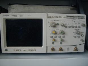 供應(yīng)庫存品二手54810A無錫杭州安捷倫1G兩通道示波器_儀器儀表_世界工廠網(wǎng)中國(guó)產(chǎn)品信息庫