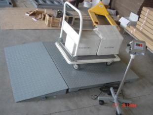 供應(yīng)☆&rarr;專業(yè)生產(chǎn)銷售▽伊川地磅秤1-30噸┅電子小地磅_儀器儀表_世界工廠網(wǎng)中國(guó)產(chǎn)品信息庫