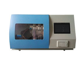 zdhw 8000 中國(guó)名牌化驗(yàn)煤矸石卡數(shù)熱量的設(shè)備 煤矸石熱卡化驗(yàn)機(jī) 鶴壁市山城區(qū)英特儀器儀表廠