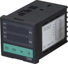 浙江三相電流表批發 行業佼佼者 廣受好評