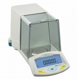 上海胤旭機(jī)電優(yōu)價銷售英國ADAM EQUIPMENT天平_儀器儀表欄目