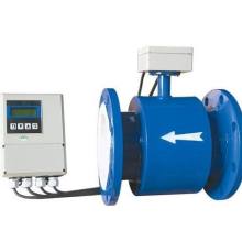 2020污水處理儀器儀表價格 報價 污水處理儀器儀表批發 第2頁 水工業網