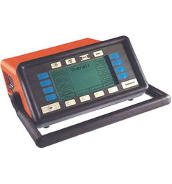 現(xiàn)場(chǎng)動(dòng)平衡儀圖片 高清圖 細(xì)節(jié)圖 北京樽祥科技有限責(zé)任公司