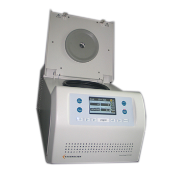 臺(tái)式微量高速冷凍離心機(jī) 廣州 上海 北京 深圳 河源梅州誠招代理商_儀器儀表欄目