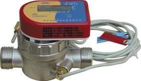 安康DSSD251銀河多功能電表-銷售部_儀器儀表_世界工廠網(wǎng)中國(guó)產(chǎn)品信息庫(kù)