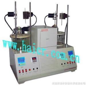 水分測定儀生產(chǎn)廠家 批發(fā)商