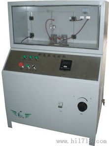 高電壓小電流試驗儀圖片 高清圖 細節圖 北京冠測試驗儀器公司