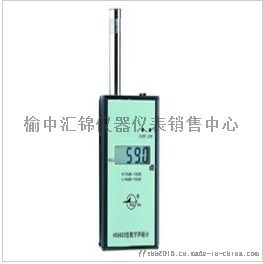 咸陽噪音計(jì) 聲級(jí)計(jì) 分貝儀13572886989 ,榆中匯錦儀器儀表 儀表銷售中心