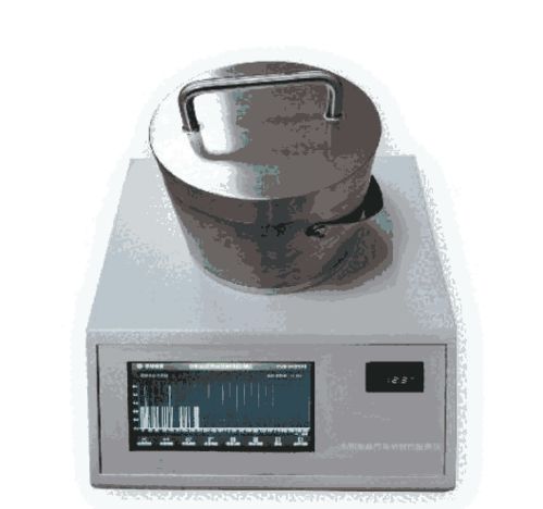 rj45水和食品污染放射性檢測儀rj45 3105