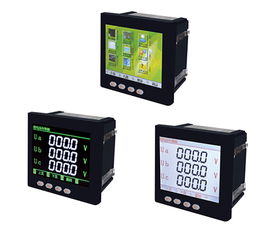 多功能彩屏液晶表廠家上無錫格策價(jià)格 多功能彩屏液晶表廠家上無錫格策型號規(guī)格