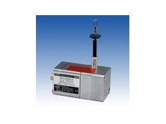 電子工具新選擇 歐沁特價WS拉繩編碼器在知識島網(wǎng)的供應解析