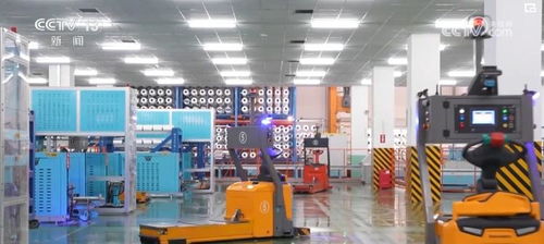 創(chuàng)新與綠色基因 驅(qū)動(dòng)傳統(tǒng)產(chǎn)業(yè)質(zhì)量檢測(cè)的質(zhì)變躍遷