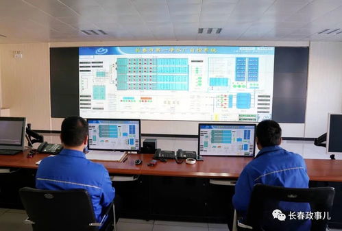 王凱在第一凈水廠調(diào)研時(shí)強(qiáng)調(diào) 強(qiáng)化極限思維 提升能力建設(shè) 全力保障群眾用水和都市圈發(fā)展