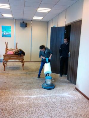 【武漢地毯清洗哪里有,地毯清洗當(dāng)選君藝美清洗保潔】武漢地毯清洗哪里有,地毯清洗當(dāng)選君藝美清洗保潔批發(fā)價格,廠家,圖片,武漢君藝美清洗保潔服務(wù) -