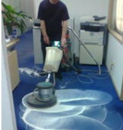 圖 金山區(qū)新城學(xué)府路開荒保潔日常保潔商務(wù)保潔小時工家政服務(wù) 上海保潔 清洗