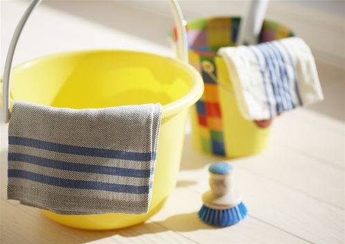 廣州南沙清潔用品公司注冊,如何準(zhǔn)備注冊資料完成辦理