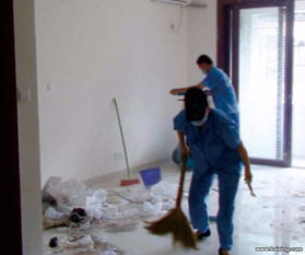 上海專業(yè)工程開(kāi)荒保潔 日常保潔 地毯清洗 工廠保潔外包等服務(wù)