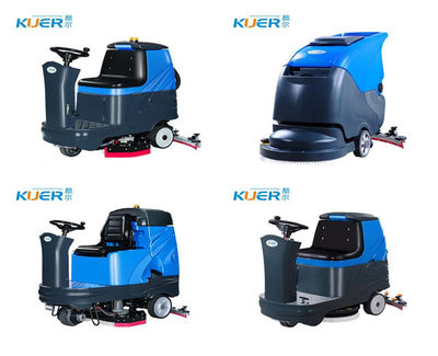 專業(yè)清潔服務 構(gòu)建健康生活空間的隱形守護者