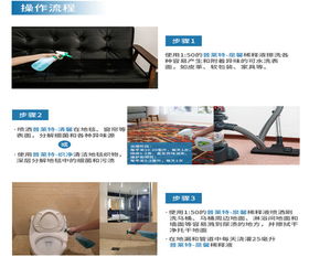 會議室凈味清潔首選 普萊特清潔寶，專業(yè)保潔服務解決方案