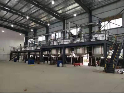 一心一意做品質(zhì)，去垢清潔看帕睿斯——專業(yè)清潔服務(wù)的卓越承諾